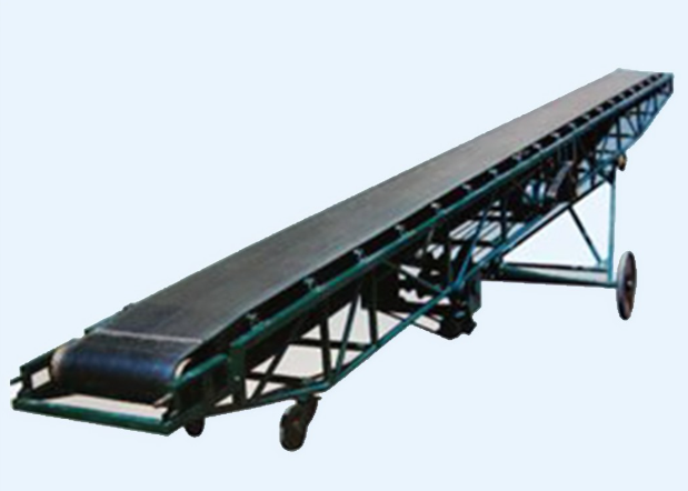 柔性輸送機(jī)基于鏈條傳動(dòng)實(shí)現(xiàn)自動(dòng)化生產(chǎn)的技術(shù)特點(diǎn)與優(yōu)勢(shì)是什么？
