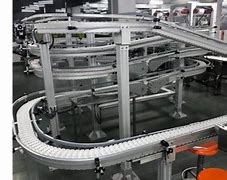 磁懸浮技術(shù)在柔性輸送帶中的應(yīng)用特點(diǎn)與優(yōu)勢(shì)是什么？