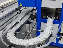 膠帶輸送機(jī)的基本組成是什么？