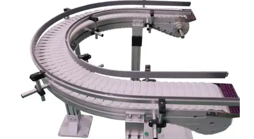什么是柔性鏈板輸送機(jī)？