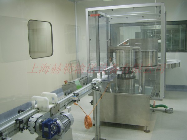 http://www.kangyusujiao.com/news_in/426
